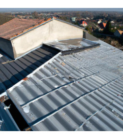 Top Roofing Contractors Top Roofing Contractors